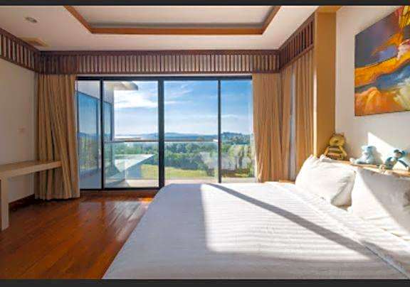 The Pelican Residence & Suites Krabi