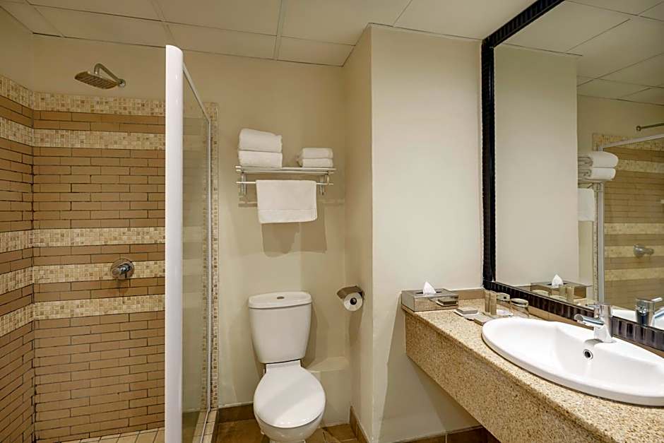 Protea Hotel by Marriott Chipata