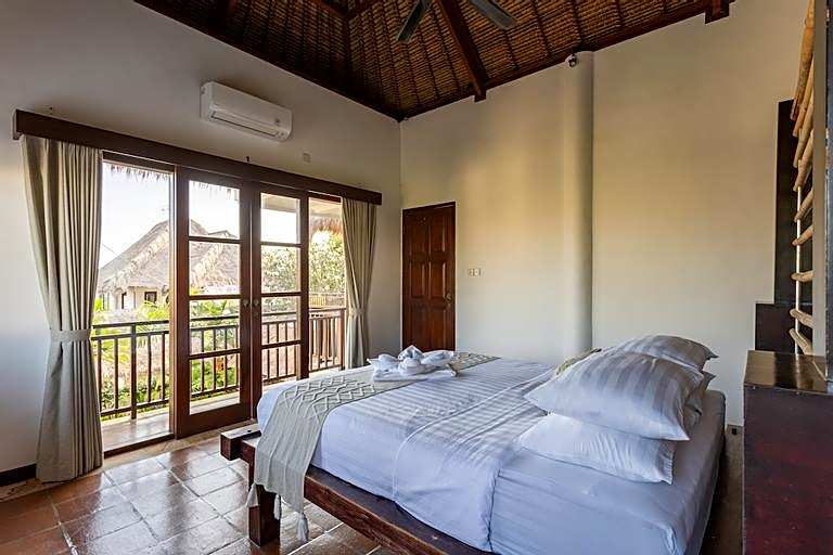 Villa Pipit