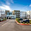 Fairfield Inn & Suites by Marriott San Jose North/Silicon Valley