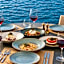 Mare Deluxe Residences  & Villas