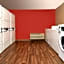 Extended Stay America Select Suites - Chicago - Westmont - Oak Brook