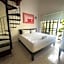 Hotel Maya Turquesa