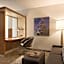 SpringHill Suites by Marriott Ewing Princeton South