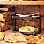 Park Hotel Abbadia