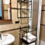 Casa Benassi ,Room&Suite , con zona benessere