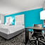 Howard Johnson by Wyndham Columbus Fort Benning