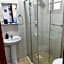 Lemuria Apart Hotel