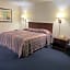 Budget Inn Temple Hills