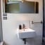PLANT BASED b&b central Bruges