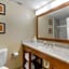 Comfort Inn St. Louis - Westport Event Center
