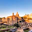 Relais Fori Imperiali