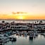 Staybridge Suites Oxnard River Ridge By IHG