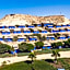 Dakhla Attitude