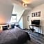 Hotel Alt Deutz City-Messe-Arena KONTAKTLOSER SELF CHECK-IN