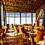 Too Hotel & Spa Paris - MGallery Collection
