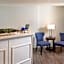 Beachfront Inn and Suites at Dana Point