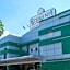 DM Residente Hotel