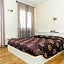 Oasi Hotel