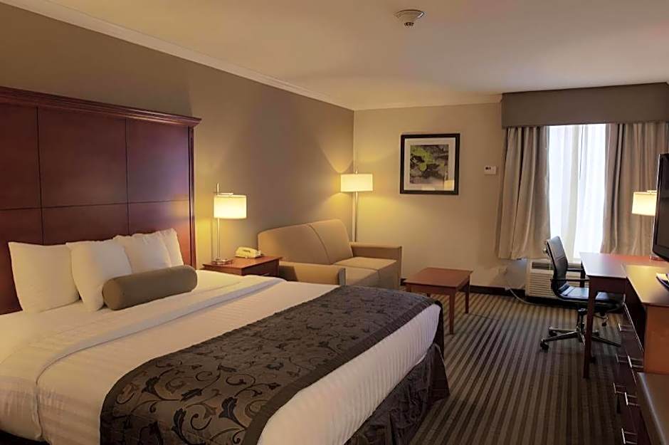 Syracuse Grand