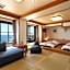 Ako Onsen Shokichi