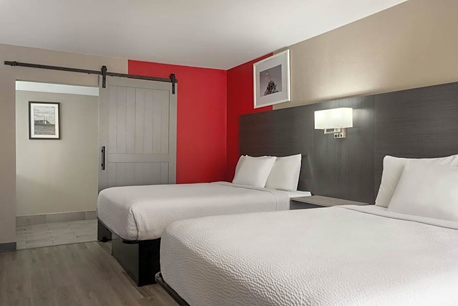 Ramada by Wyndham Cocoa