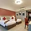 Tubtim Siam Suvarnabhumi Hotel