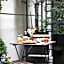 Mercure Paris Montparnasse Raspail