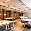 Novotel Paris Gare De Lyon