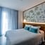 Alzocaire Hostal Boutique