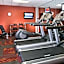 Sonesta ES Suites Birmingham Homewood