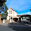 Jasper Motor Inn