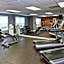 Residence Inn by Marriott Arundel Mills BWI Airport