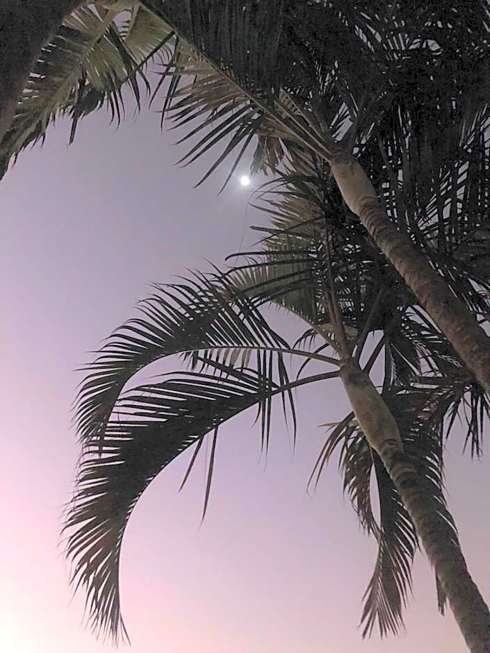 Chácara Sorriso 1 em Atibaia