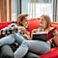 Ibis Nuernberg Hauptbahnhof