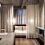 Rooms by Wolfensson - Boutique Hotel