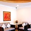Spicegrove Resort