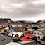 The Ísafjörður Inn by Ourhotels