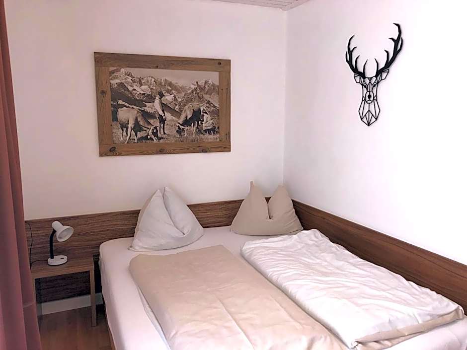 Familienappartements Eder - Free entry to Tauern SPA Kaprun included