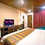 Arthur Suites Bali