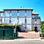 Hotel La Quercia