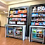 Hampton Inn By Hilton Lehighton - Jim Thorpe