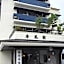 Ryokan Kofukan