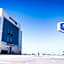 Hampton Inn & Suites Houston-Katy