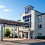 Motel 6-Anchorage, AK - Midtown