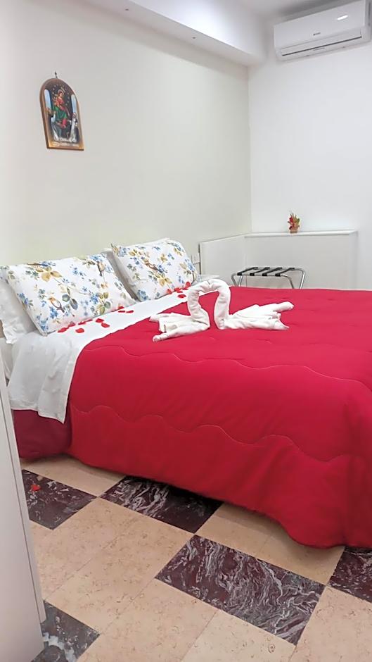 B&B Maestra Giovanna