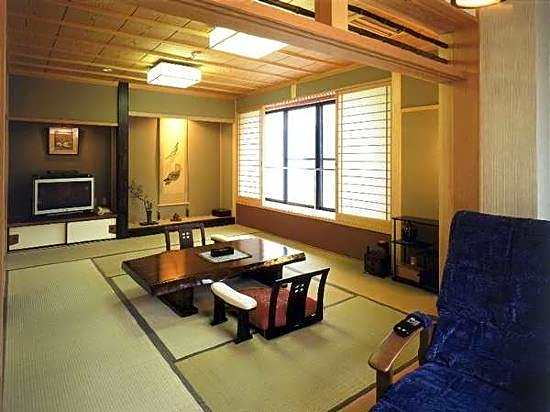 Keigetsu Nicchoan