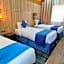 Al Ebaa Hotel