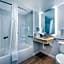 MainStay Suites Sterling near Dulles Town Center