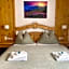 Sporthotel Oberwald